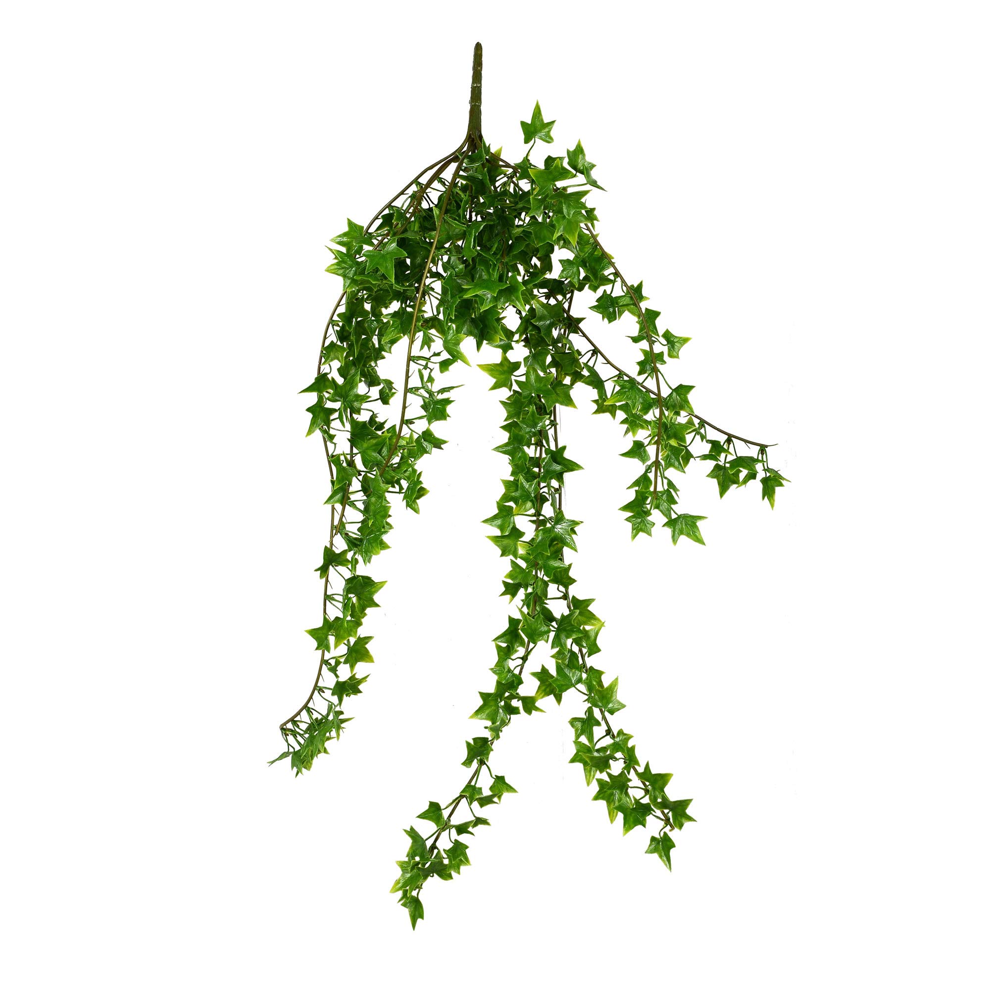 Vickerman 27.5