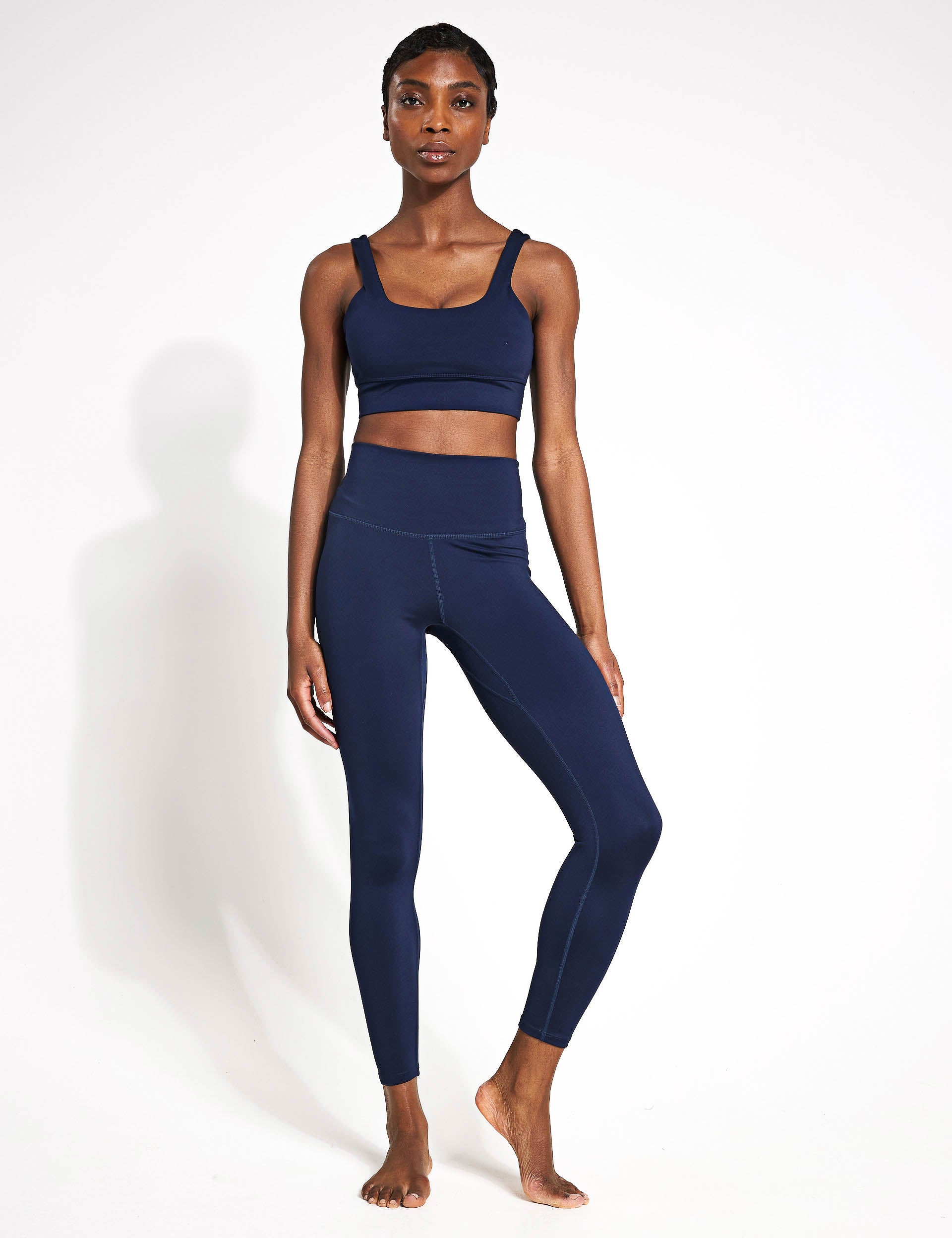 Sky Captain The Freesoft Set - Premium Comfortable Lounge & Sleepwear for Women | Perfect for Home Relaxation, Yoga & Travel