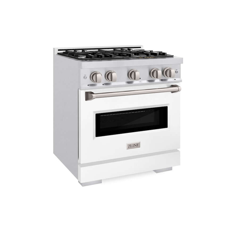ZLINE 30