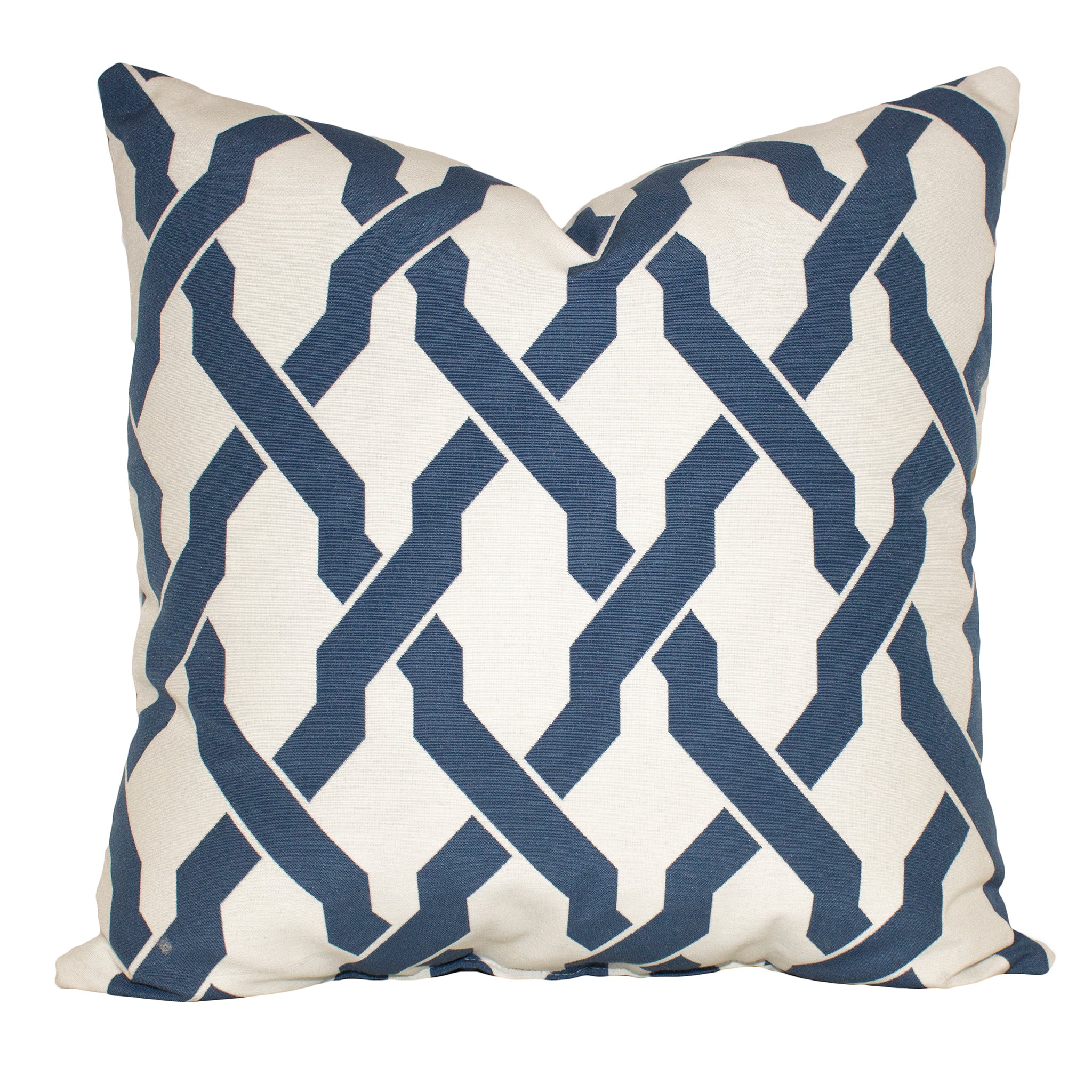 Jagged Edge Pillow for Neck Support - Ergonomic Contour Memory Foam Pillow for Side, Back & Stomach Sleepers - Perfect for Home, Office & Travel Use
