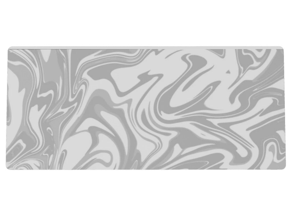 Custom XXL Speedmat - Personalized Design for Sports & Fitness Training | High-Performance Gym Mat for Yoga, Martial Arts & Home Workouts | Ref: WVN6FM