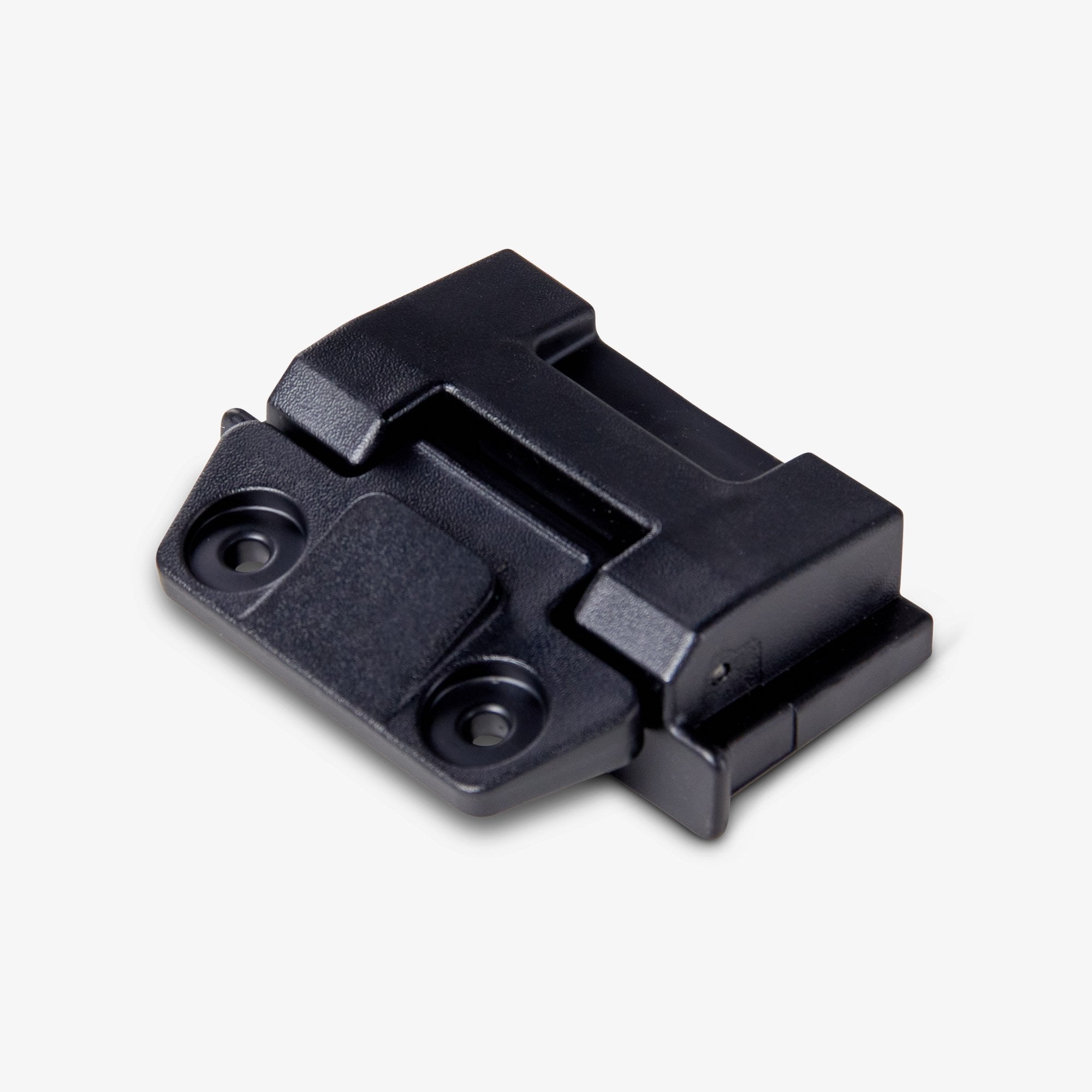Premium BMX Hinge for Bike Coolers - Durable & Lightweight Replacement Part for BMX Bikes - Perfect for Outdoor Riding, Bike Commuting & Extreme Sports