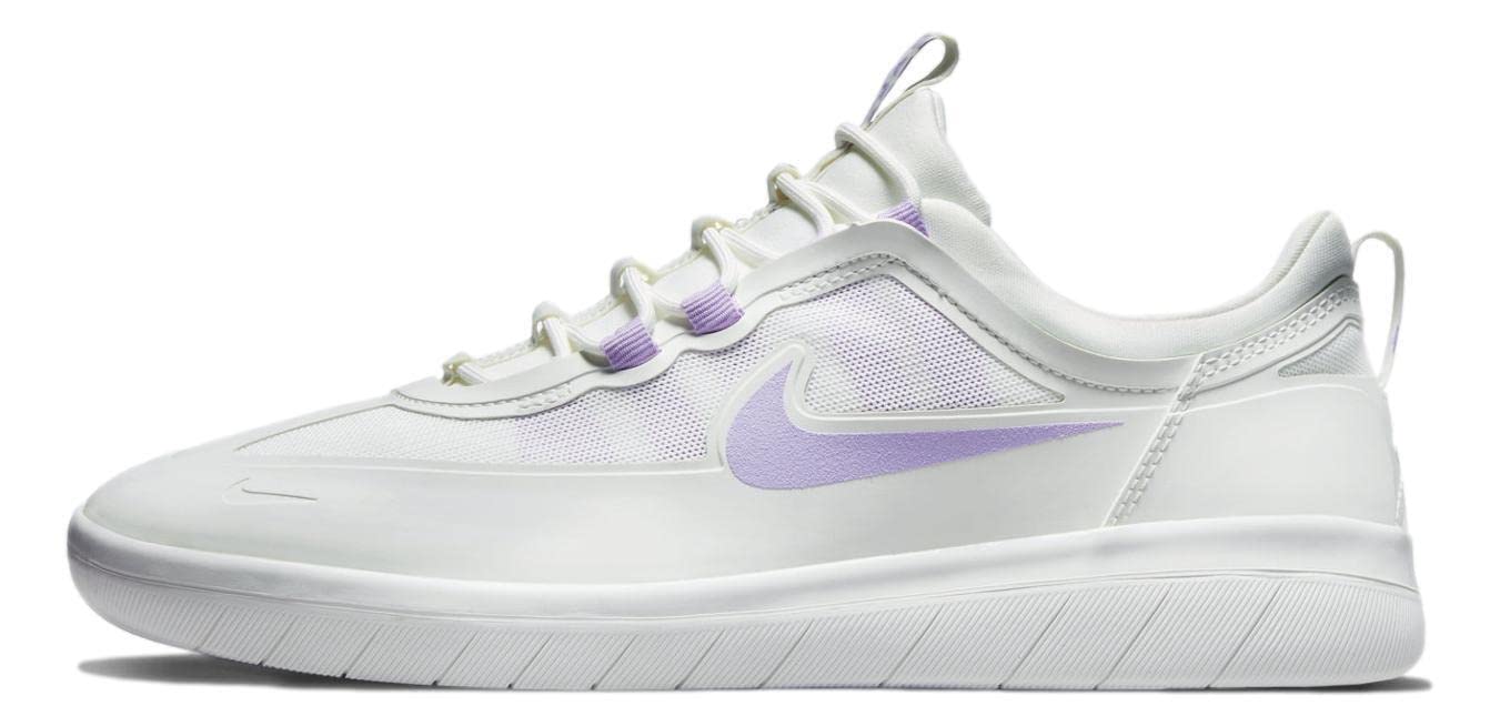 Nike Men's Modern Running Shoes - Lightweight Comfort for Jogging, Gym & Daily Wear | Breathable Athletic Sneakers for Men