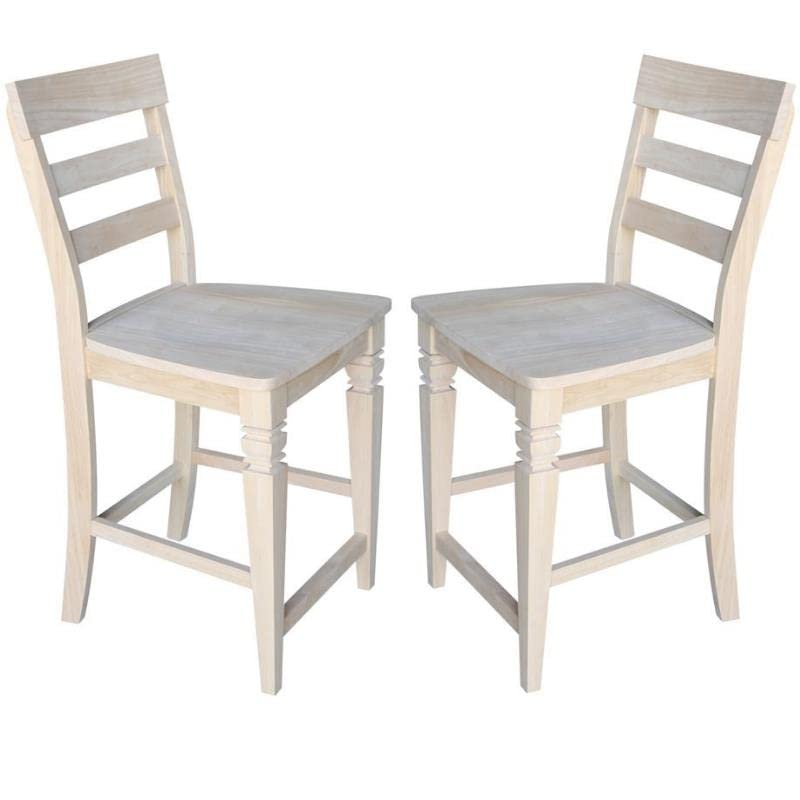 Home Square Furniture Java 24
