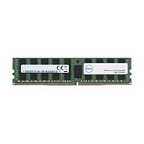 Dell 8GB DDR4 RAM 2400MHz PC4-19200 288-Pin DIMM Memory Module - Upgrade for Desktops, Workstations & Gaming PCs