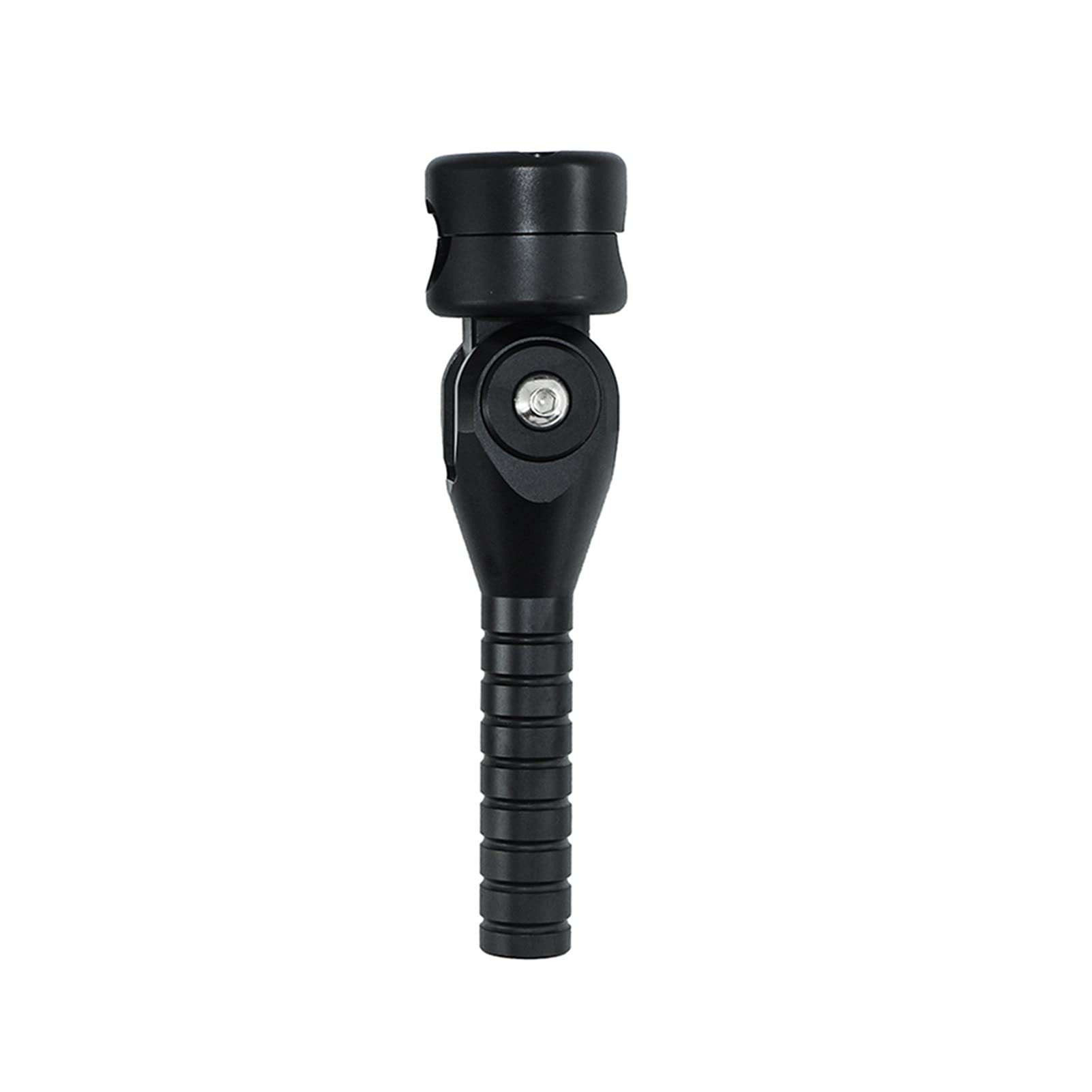 BMW R1250GS R1200GS Adventure Lifting Lever Assist Bar - Compatible with R1250 R1200 GS ADV R1200 GS LC GSA Models 2013-2020 - Heavy Duty Black Lifting Handle for Motorcycle Maintenance & Off-Road Riding Accessories
