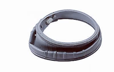 Samsung Washer Door Boot Gasket Replacement DC97-18094B AP5917067 PS9606239 - Compatible with Samsung Front Load Washers - Perfect for Leak Repair & Washing Machine Maintenance