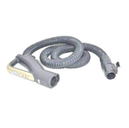 KC94PEDGZK0R Replacement Vacuum Cleaner Hose Assembly - Compatible with Kenmore 81714 Canister Vacuum | Perfect for Home Cleaning, Pet Hair Removal & Hard-to-Reach Areas