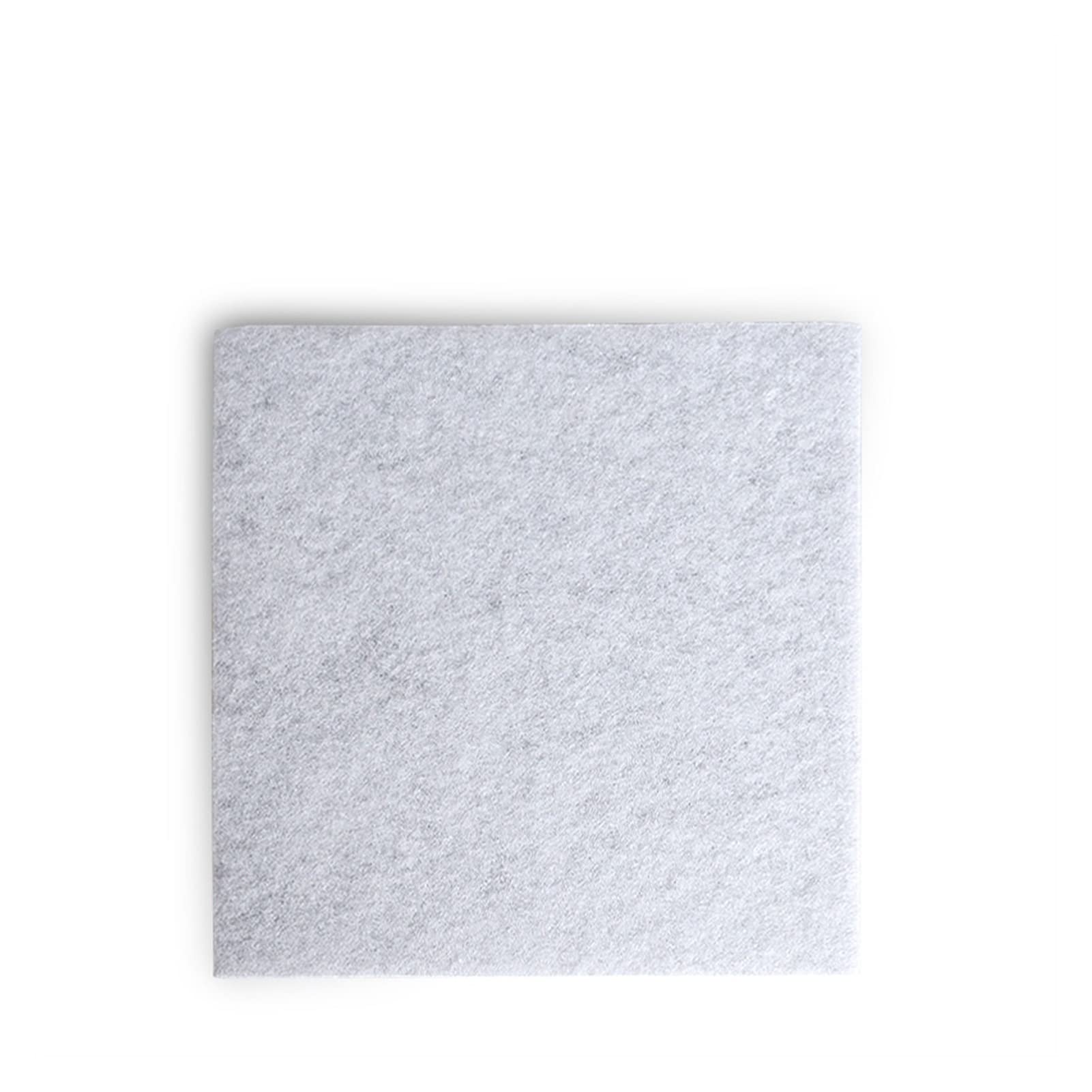 1PC HEPA Filter Replacement for Philips/Electrolux/Haier Robot Vacuums - High Efficiency Vacuum Cleaner Spare Parts | Perfect for Pet Hair, Allergies & Home Cleaning