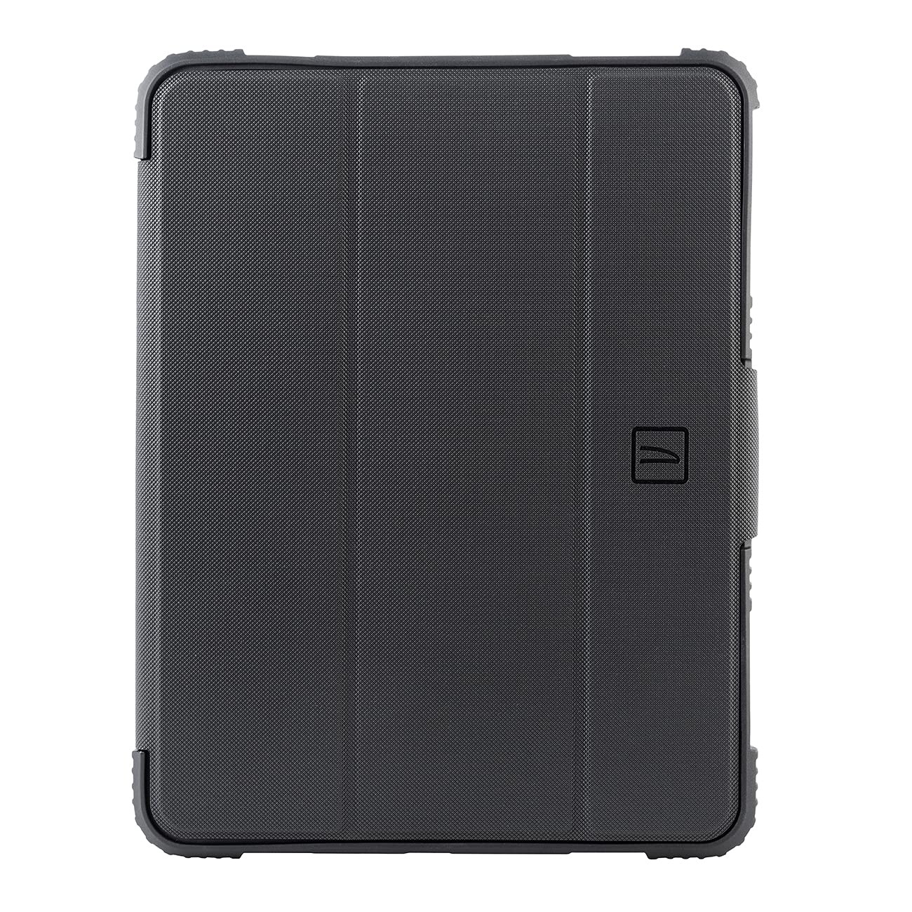 TUCANO EDUCO Rugged Protective Case for 10.9” iPad Air 2020 & 11