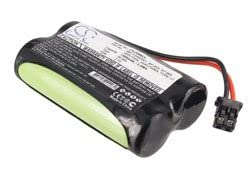 Original Panasonic PQHHR150AA21 Replacement Battery - High Precision & Long-Lasting Power for Cordless Tools - Perfect for Drills, Saws & Power Tools