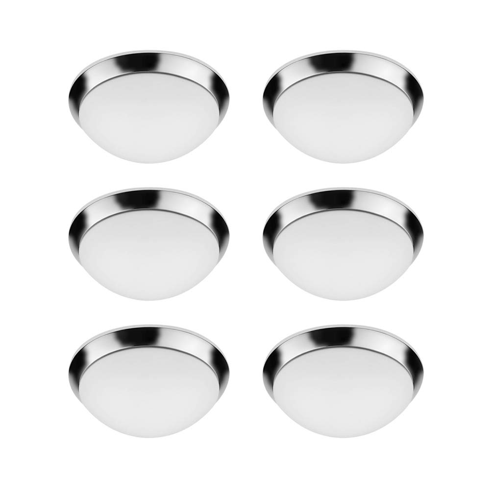 Euri Lighting 13