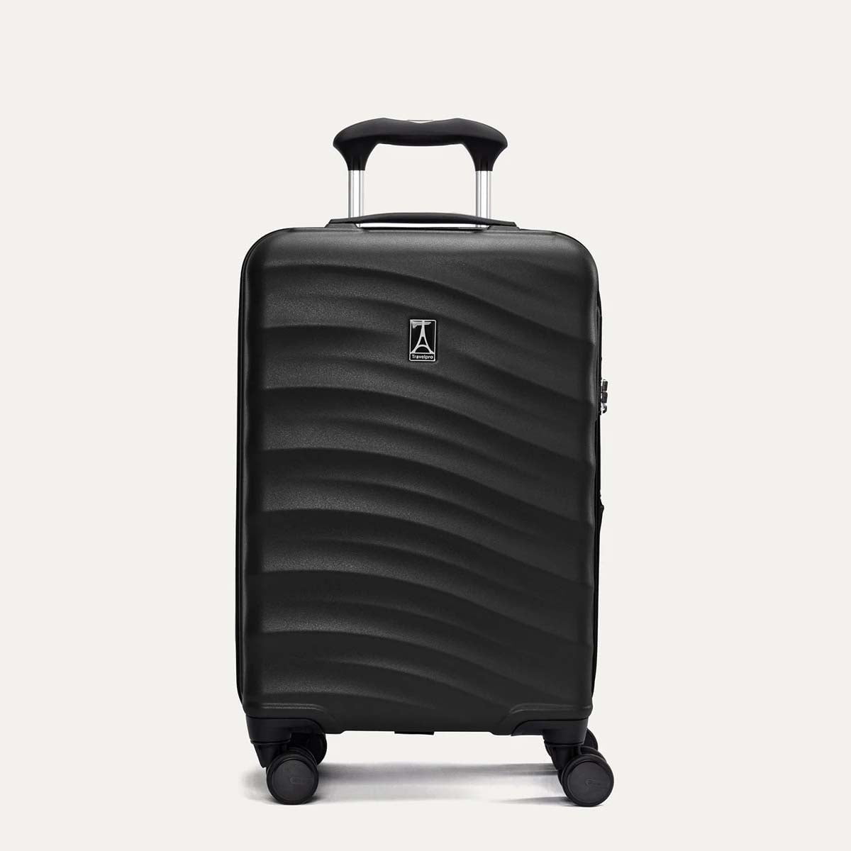 Travelpro Maxlite Air V2 Compact Carry On Hardside Spinner Luggage - Lightweight 21