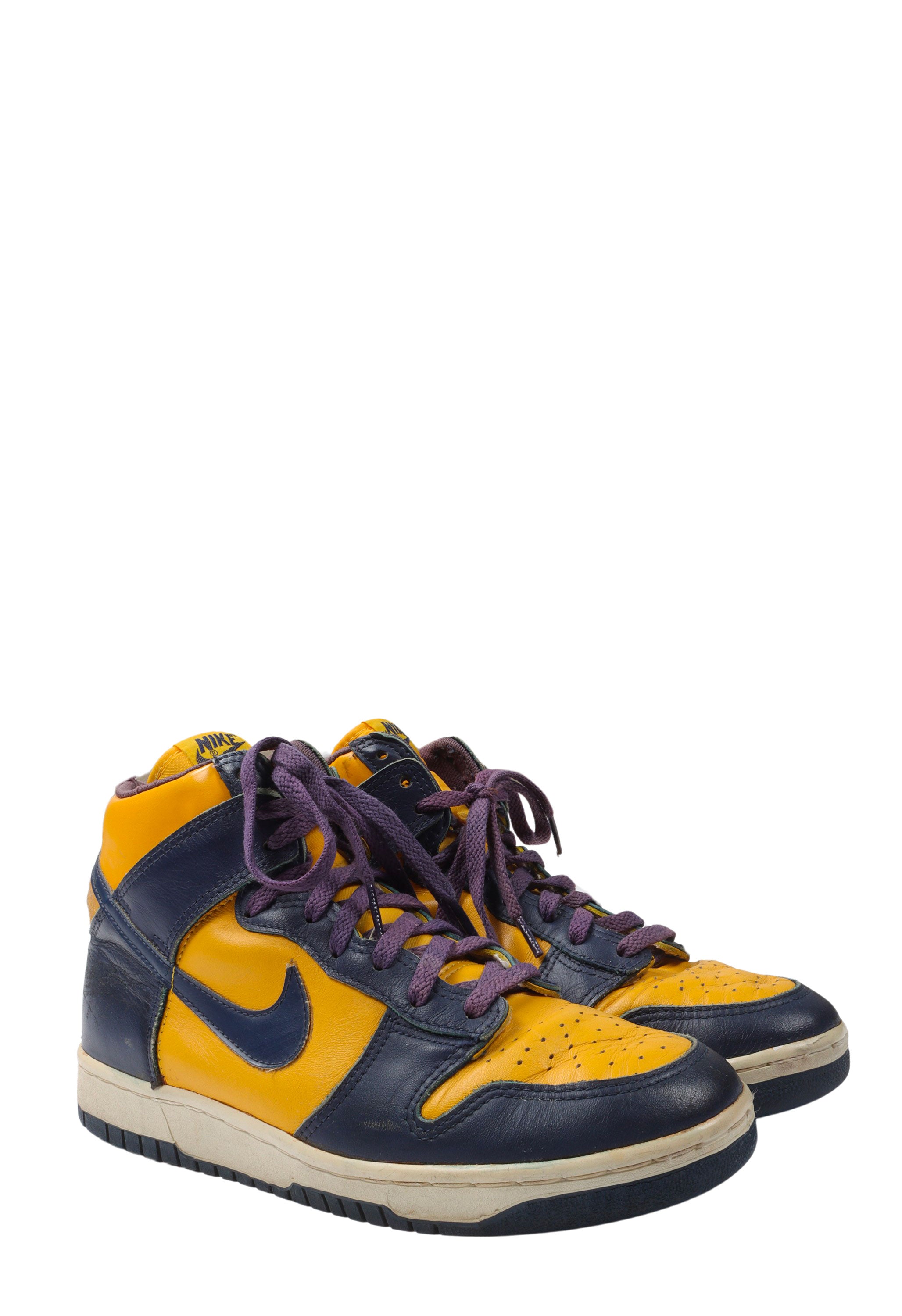 Nike Dunk Low Retro 