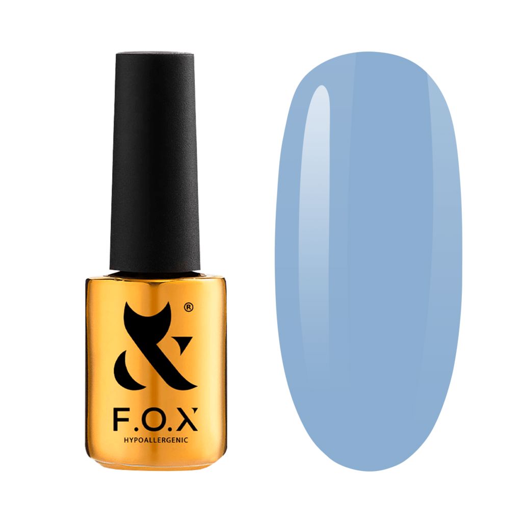 F.O.X Spectrum 149 Acrylic Paint - 14ml Bottle for Artists & Hobbyists - Perfect for Canvas Painting, Model Kits & DIY Crafts