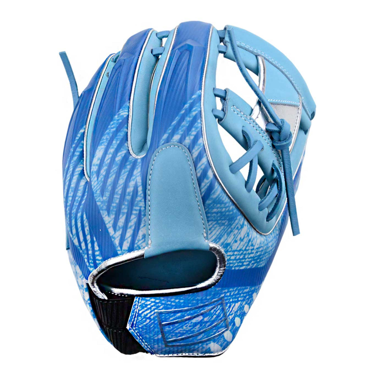 Rawlings REV1X 11.75