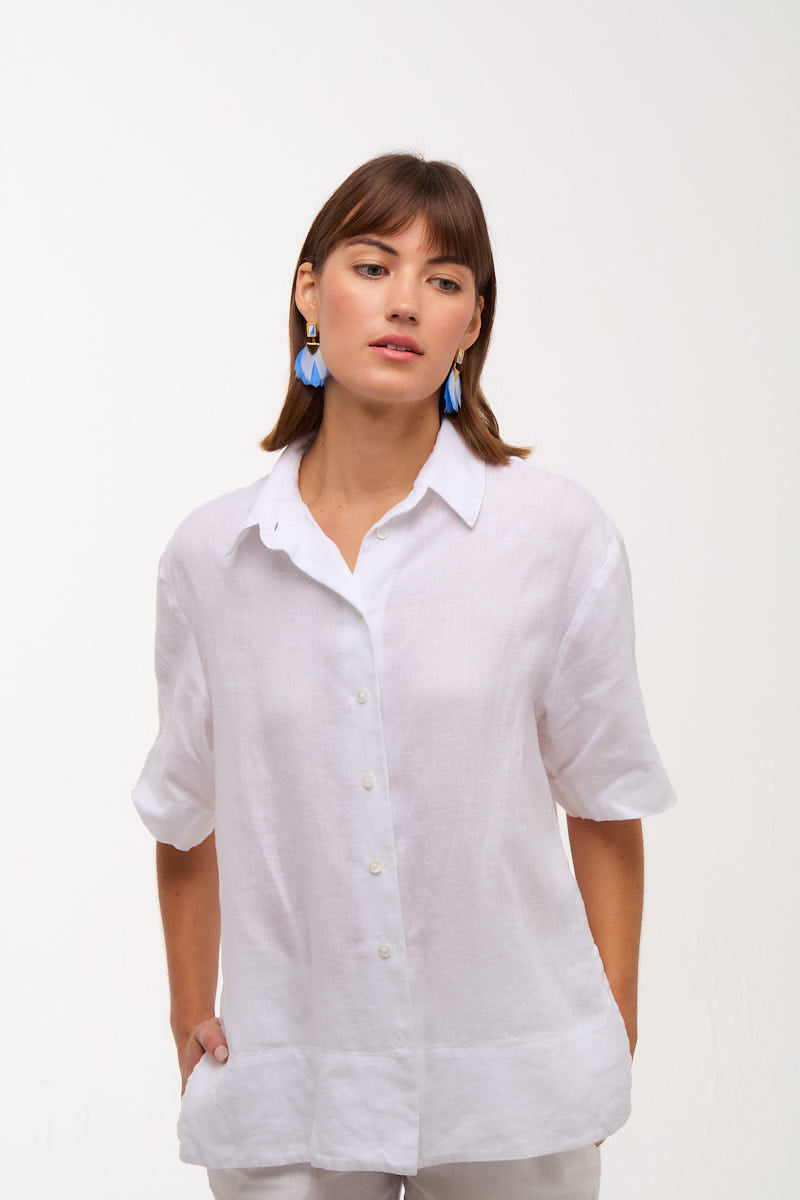 Venice Bay Statement Earrings for Women - Elegant Dangle Drop Earrings for Parties, Weddings & Special Occasions