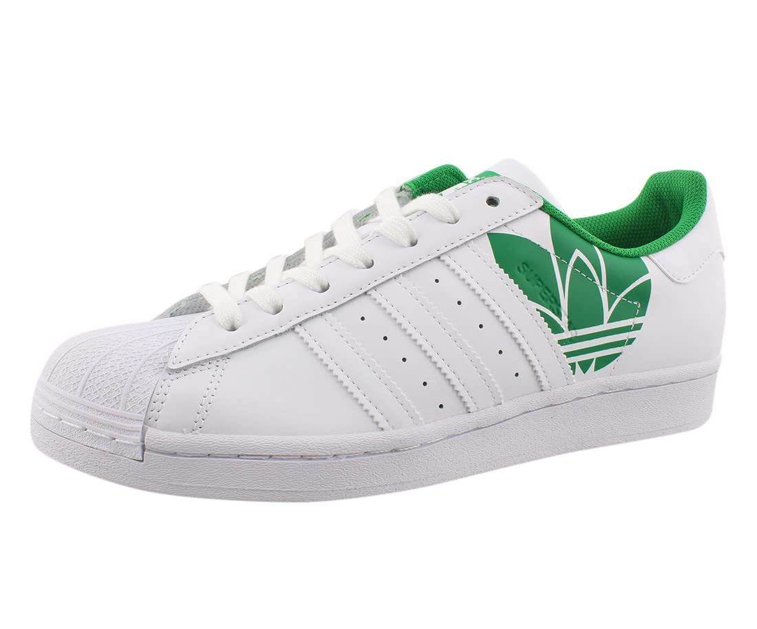 **adidas Unisex-Adult Running Shoes for Men & Women - Lightweight Jogging Sneakers for Road & Trail - Perfect for Gym, Workout & Daily Wear**