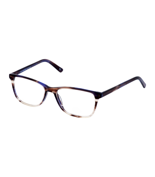 Vintage Cameo Karen Glasses - Retro Cat Eye Frames for Women - Perfect for Costume Parties, Themed Events & Fashion Statements