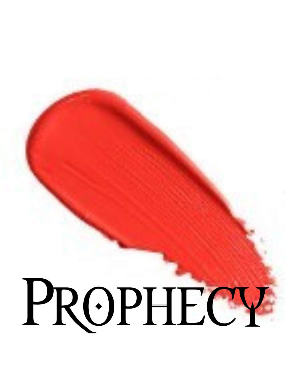 Banished Liquid Blush - Prophecy Shade | Long-Lasting Waterproof Cheek Tint for Natural Flush | Perfect for Everyday Wear & Special Occasions