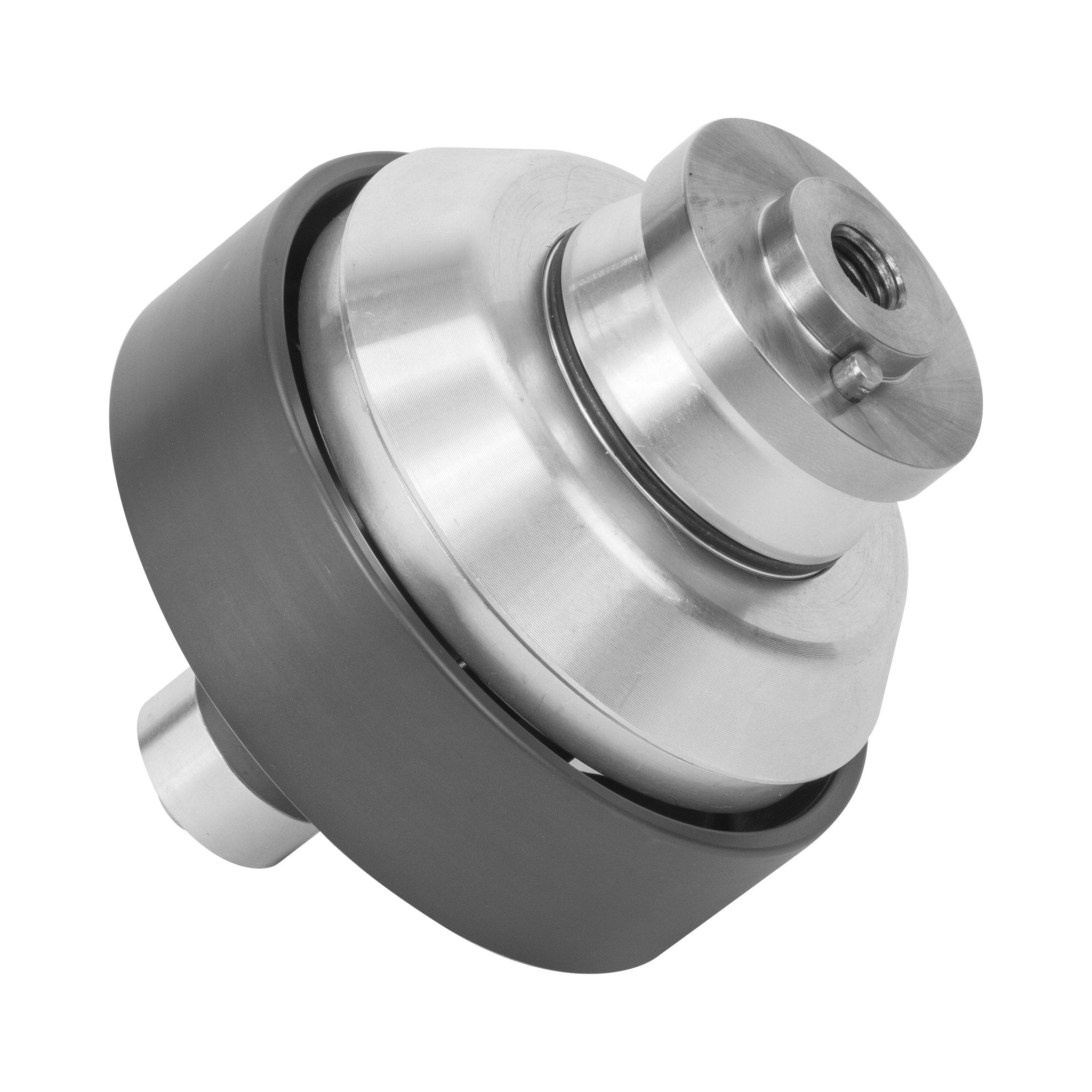 22097 Knife Bearing Assembly Replacement Part - High Quality Industrial Cutting Tool Component for CNC Machines & Woodworking Equipment | Perfect for Maintenance & Repair