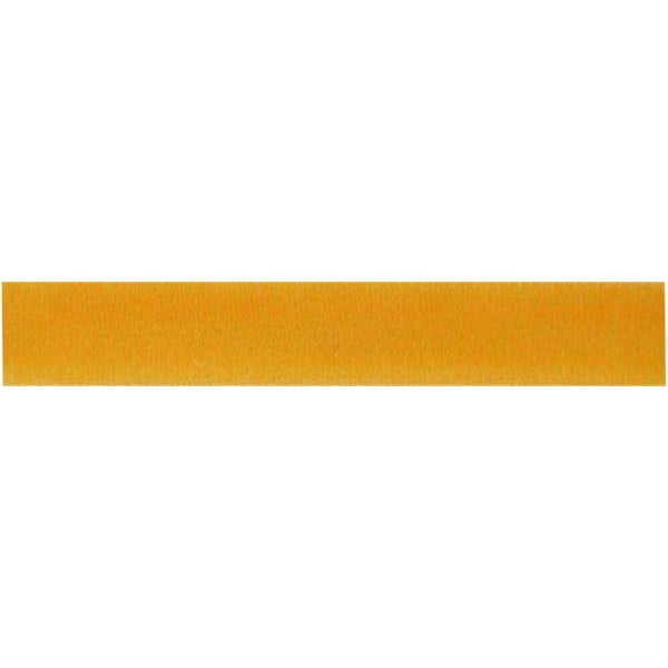Custom Velvet Shoelaces with Optional Metal Tips - Light Gold (1 Pair Pack) | Premium Dress Shoe Laces for Formal Wear & Special Occasions