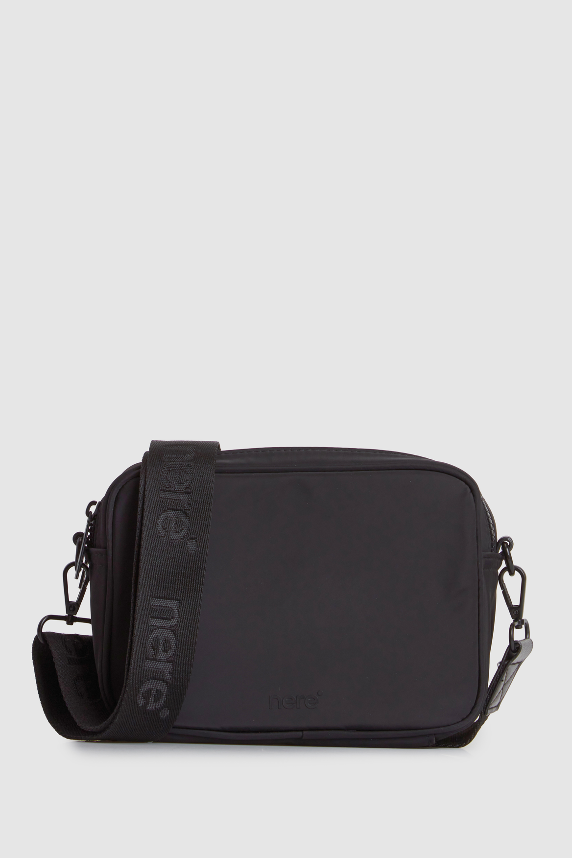 Seeker RFID Blocking Camera Bag - Anti-Theft Travel Backpack for Photographers, DSLR & Mirrorless Cameras - Perfect for Outdoor Adventures, Travel & Daily Commute
