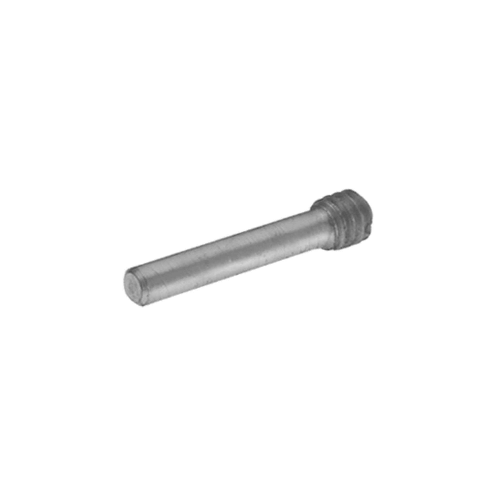 11148 Hinge Pin - Durable Metal Hinge Pin for Doors, Cabinets, Furniture - Perfect for Home Improvement and DIY Projects