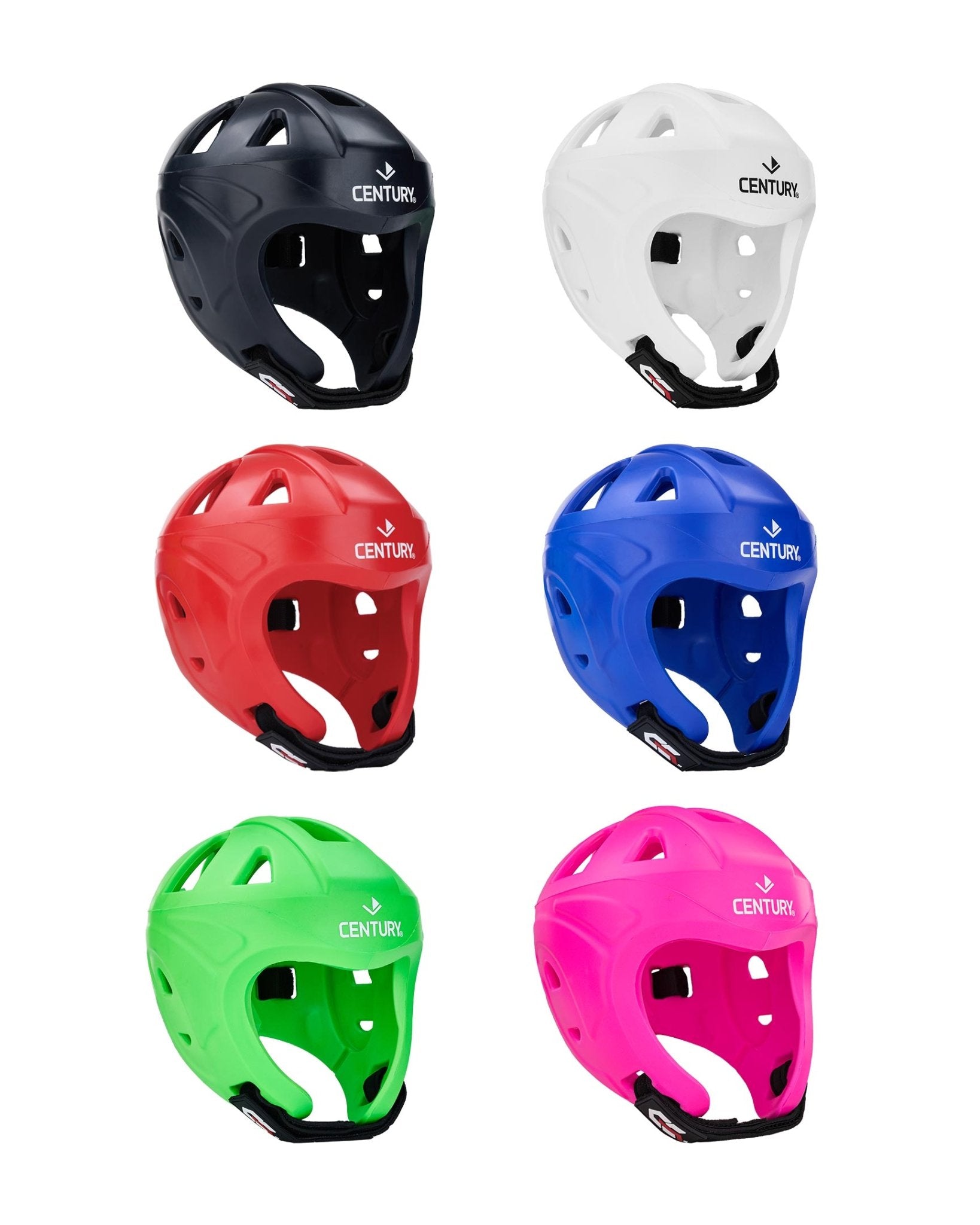 C Gear Evolution Headgear - Lightweight & Adjustable Headwear for Outdoor Sports, Hiking & Running - Perfect for Active Lifestyles