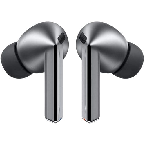 Samsung Galaxy Buds3 Pro Wireless Earbuds - Active Noise Cancelling, Hi-Fi Sound, Long Battery Life - Perfect for Workouts, Commuting & Travel