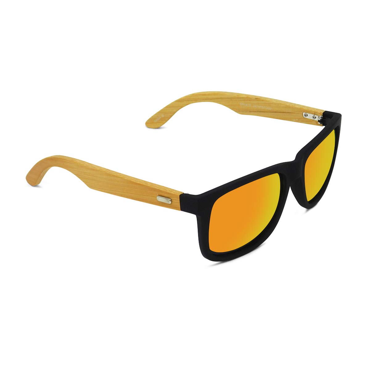Panama Jack Polarized Surf Sunglasses for Beach & Outdoor