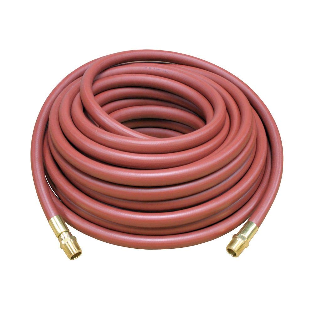 Reelcraft S601017-70 3/8