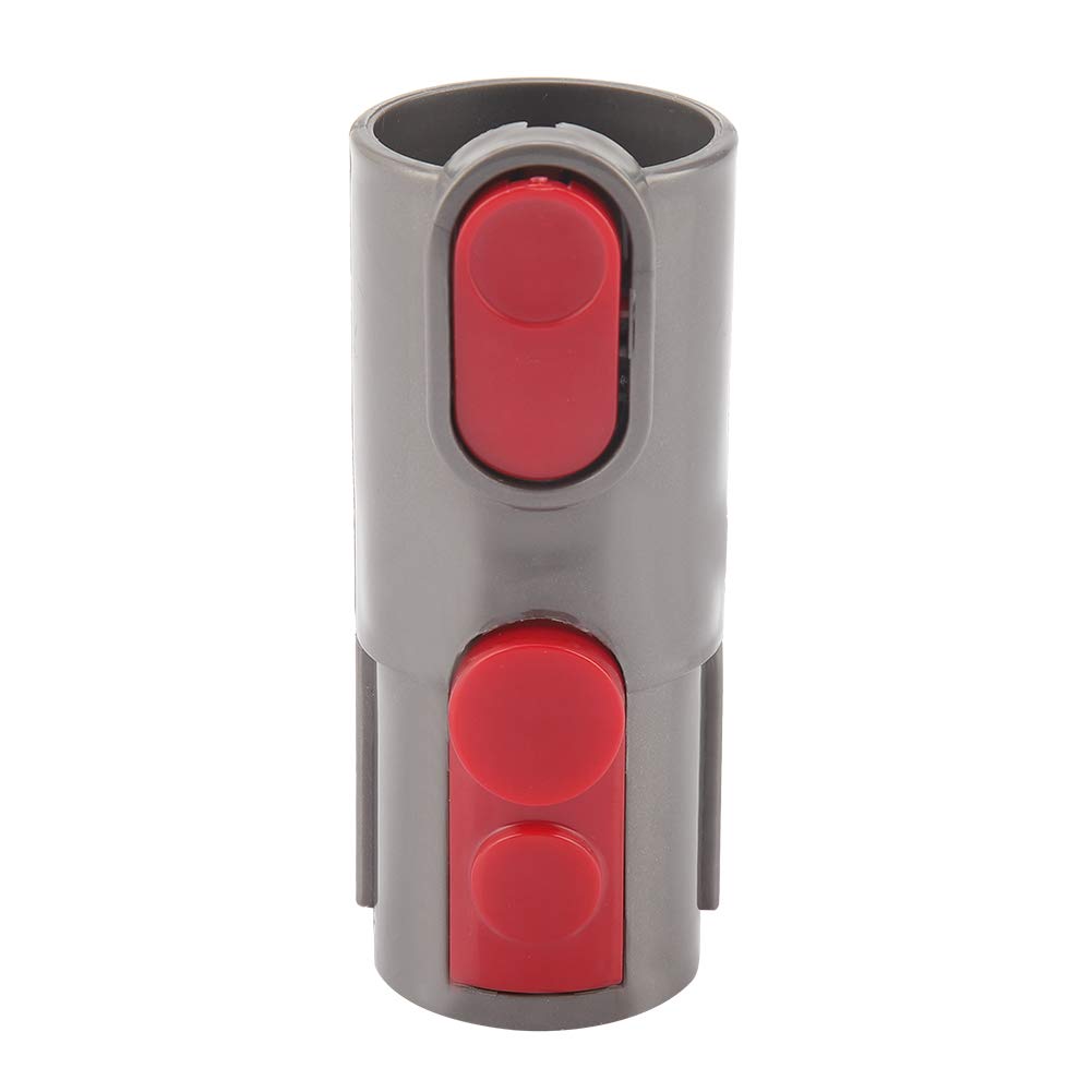 Quick Release Vacuum Cleaner Adapter - 1.8