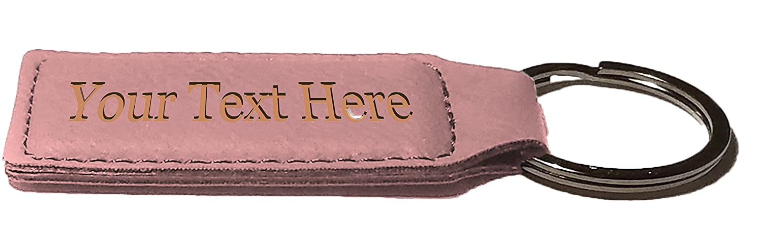 Custom 3D Laser Engraved Shark Hat Keychain - Personalized Gift for Men & Women - Perfect for Birthday, Anniversary, and Corporate Events