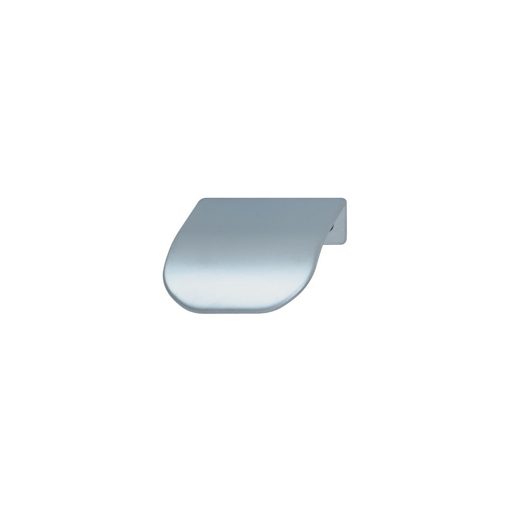 Modern Furniture Handles - Sleek Urban Design for Cabinets, Drawers & Home Decor - Perfect for Kitchen, Bathroom & Office Organization