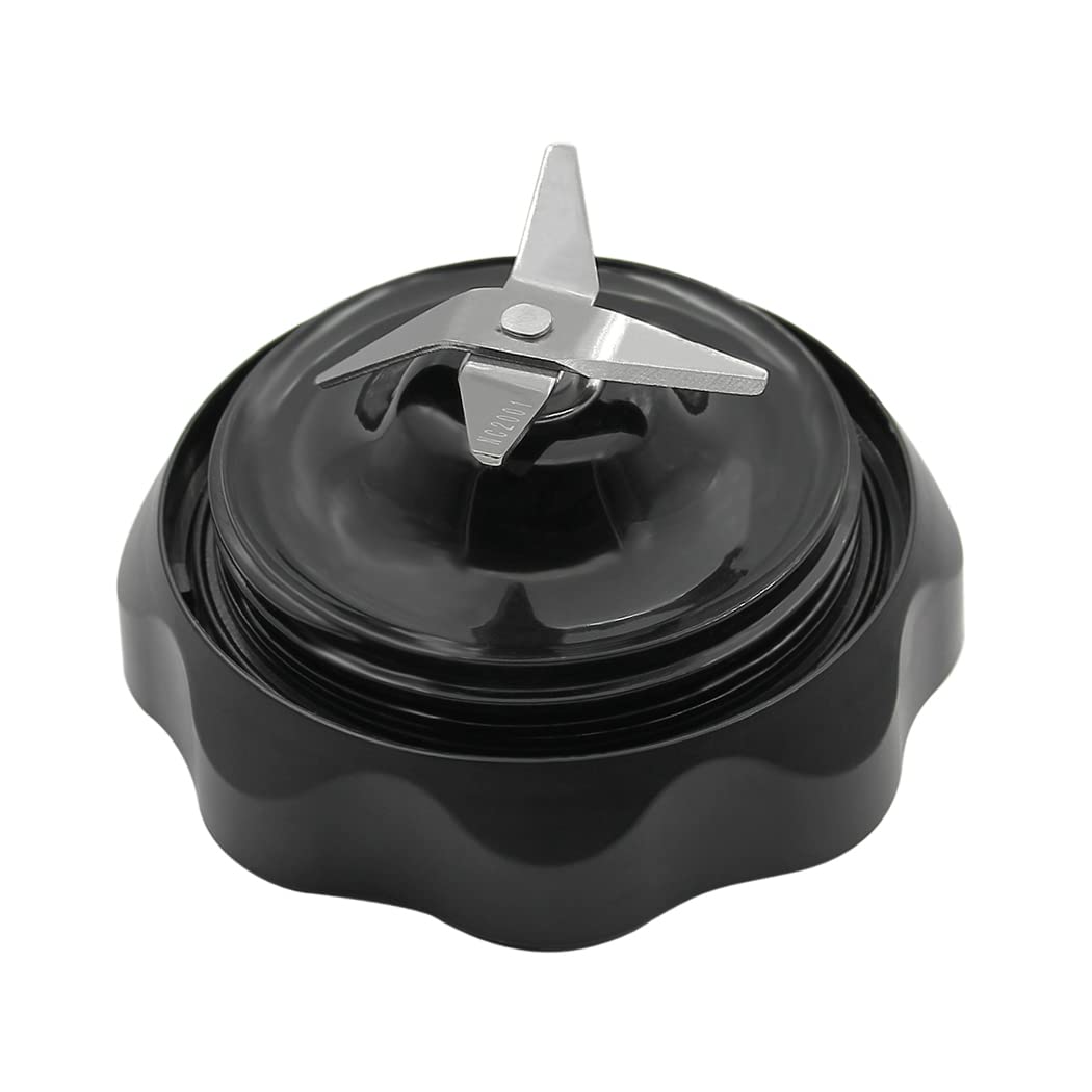 Nutribullet Replacement Blade for Pro 1000 & Select 2.0 - Smoothie Making
