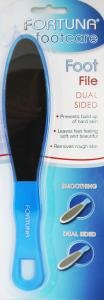 Professional Callus Remover & Foot File for Smooth Feet - Exfoliate Dead Skin, Soften Heels - Perfect for Pedicures, At-Home Foot Care & Spa Treatments