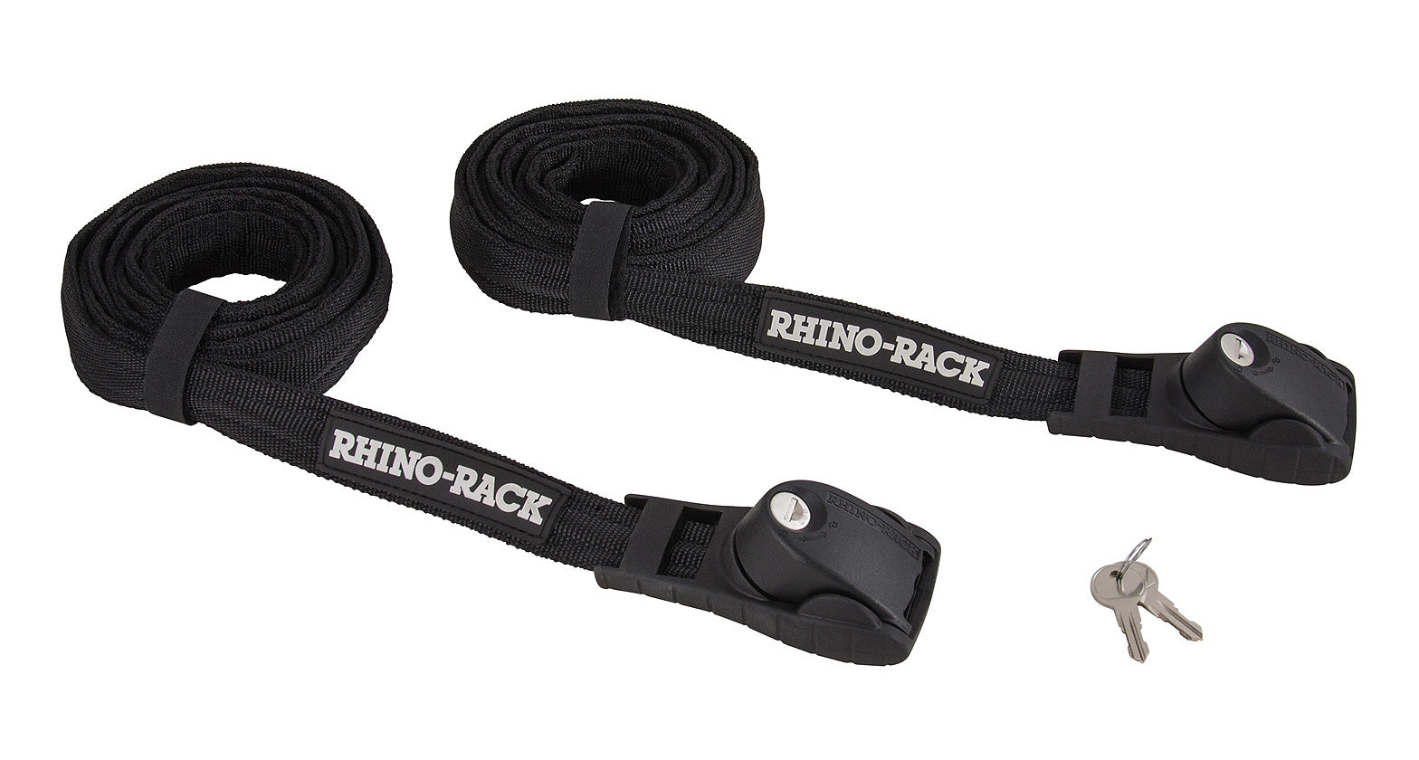 Heavy Duty Rapid Locking Straps - Adjustable Tie Down Straps for Cargo, Luggage, Motorcycle, Sports Gear - Secure Transport & Storage Solution