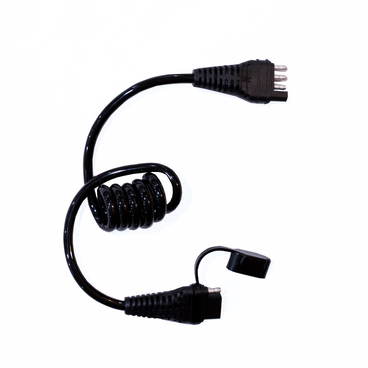 High-Quality Extension Cable for Tail Lights - Durable & Weatherproof Wiring Harness for Car, Truck, RV & Trailer Lighting - Perfect for DIY Auto Repairs & Upgrades