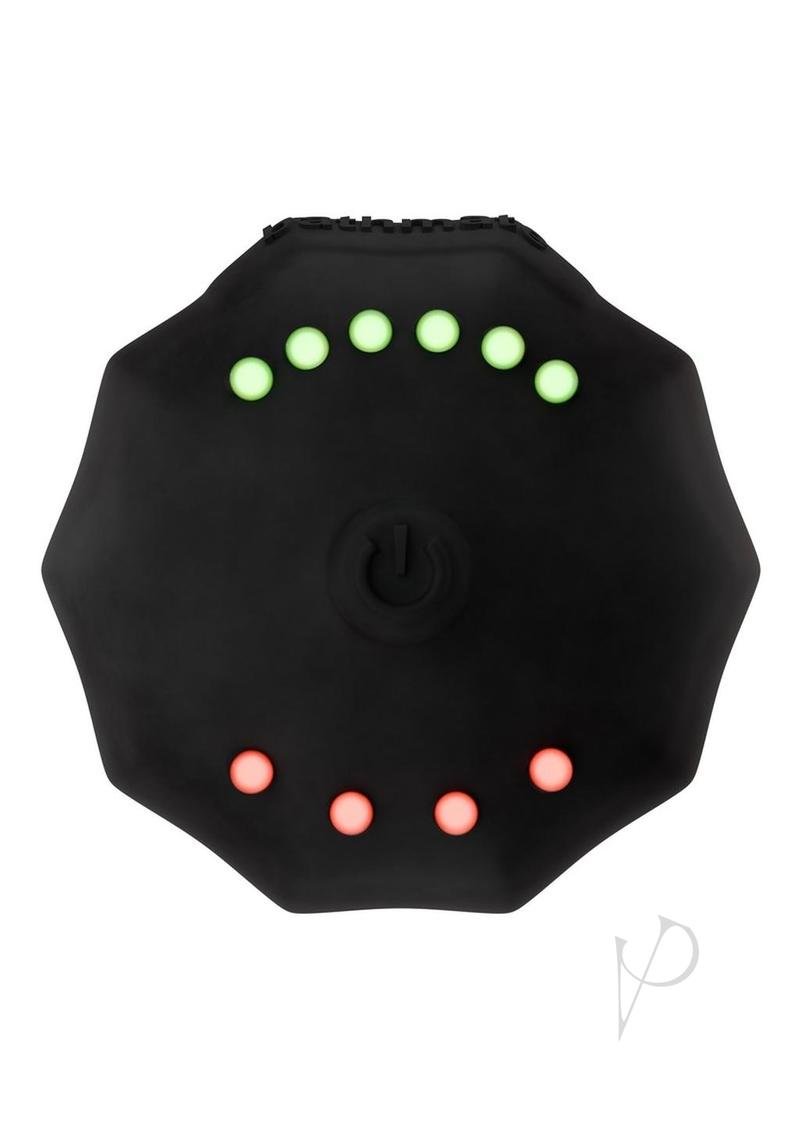 Bathmate Hydro Pump Timer - Digital Countdown Timer for Bathmate Hydromax Pumps - Perfect for Hydromax X30 X40 X50 Models - Ideal for Home Spa & Hydrotherapy Sessions