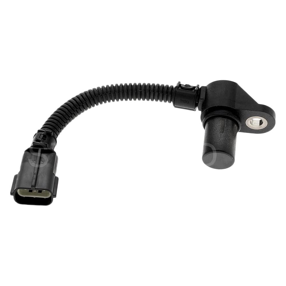 Standard Motor Products PC431 Camshaft Position Sensor - Compatible with Multiple Vehicle Models - High Performance Replacement Part for Smooth Engine Operation - Ideal for DIY Auto Repairs and Professional Mechanics