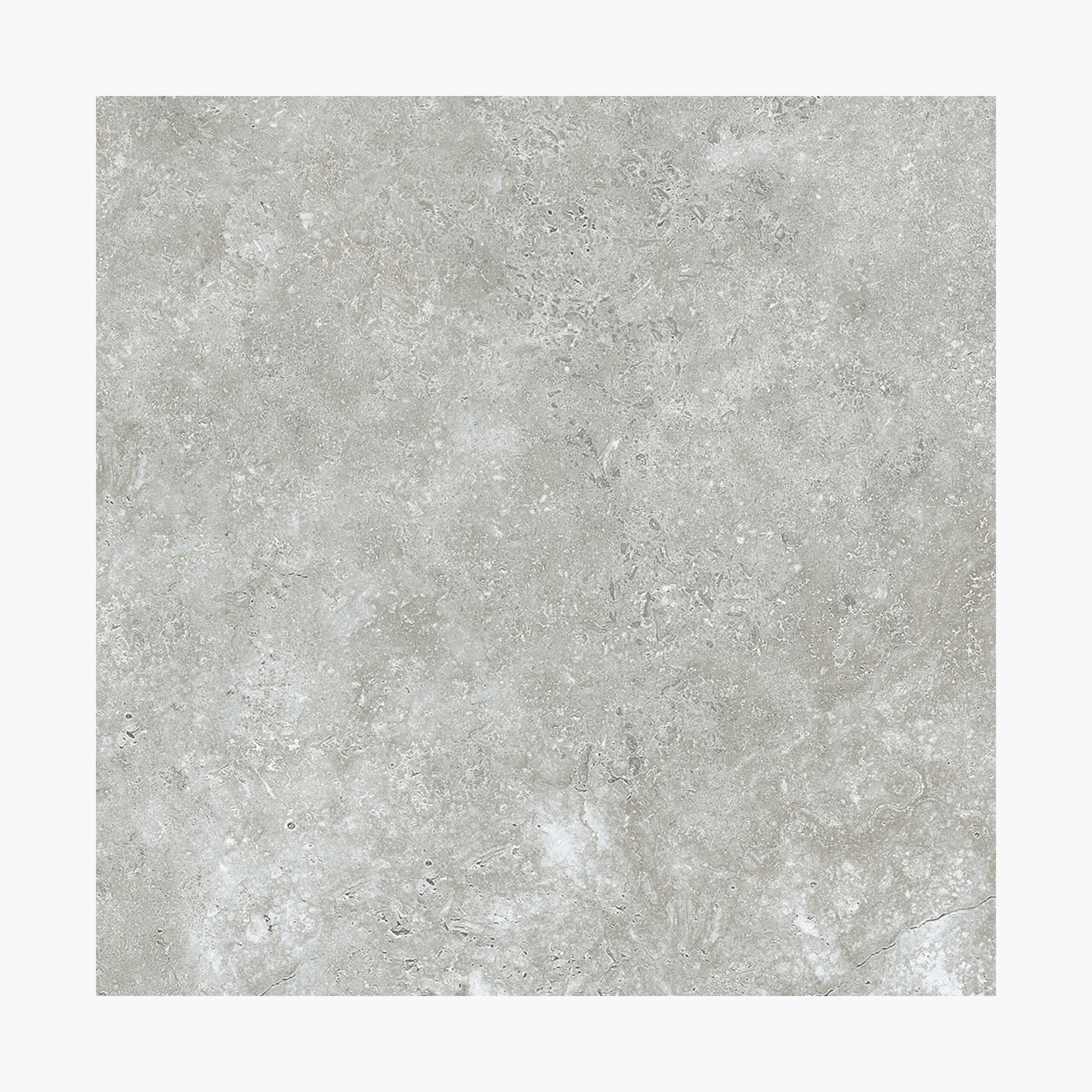 Premium Honed Grigio Marble Tile 900x900mm - Elegant & Durable for Kitchen Backsplash, Bathroom Flooring, and Luxury Interior Design