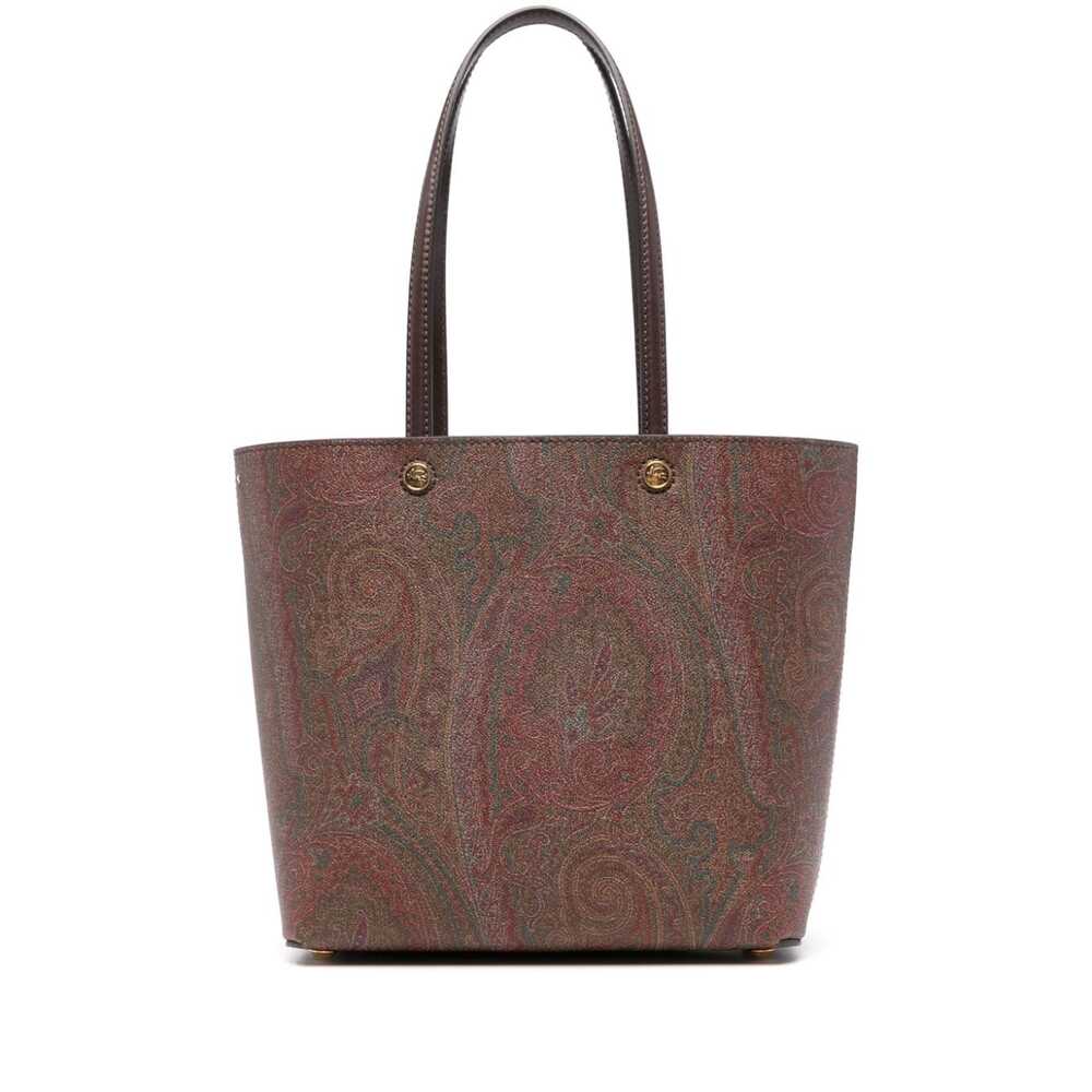 Stylish and Durable 41-Inch Large Travel Bag for Women & Men - Perfect for Airplane Carry-On, Weekend Trips, and Gym Storage