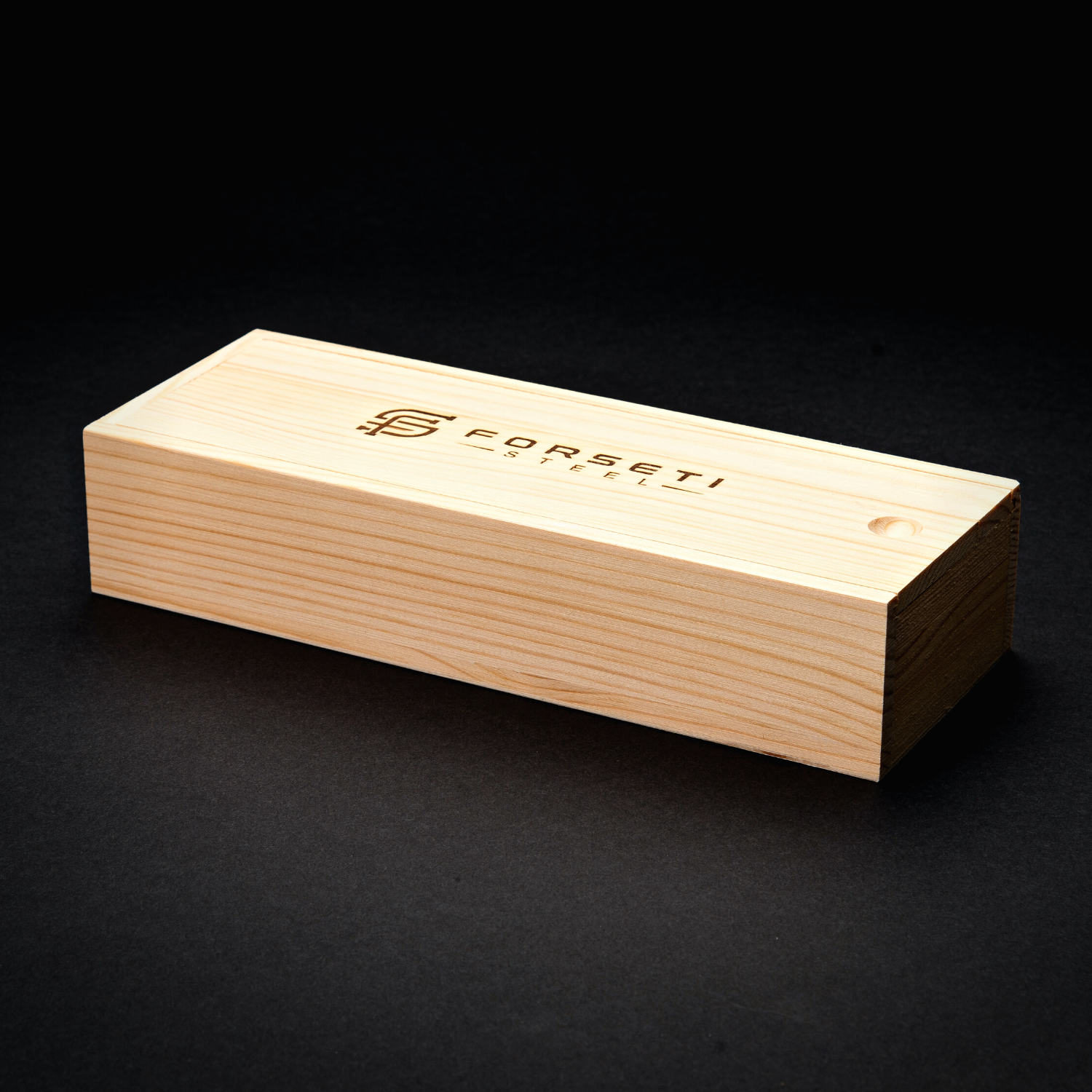 Premium Wooden Gift Presentation Box - Handcrafted Luxury Keepsake Box for Jewelry, Watches & Special Gifts - Perfect for Anniversaries, Weddings & Corporate Events