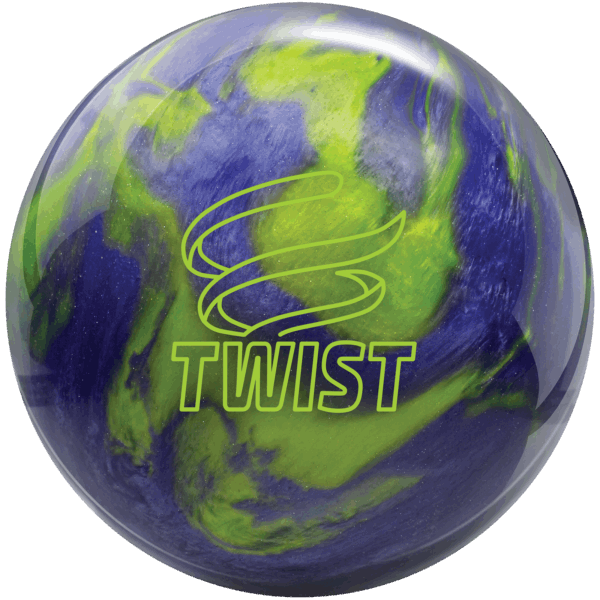 Brunswick Twist Essential Oil Diffuser - Lavender & Lime Scent for Aromatherapy, Relaxation & Home Fragrance | Perfect for Bedroom, Office & Spa