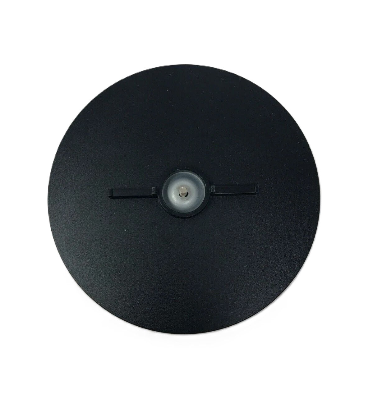 PlayStation 2 Vertical Stand - Compact Design for PS2 Slim Console | Perfect for Space-Saving Gaming Setup & Display
