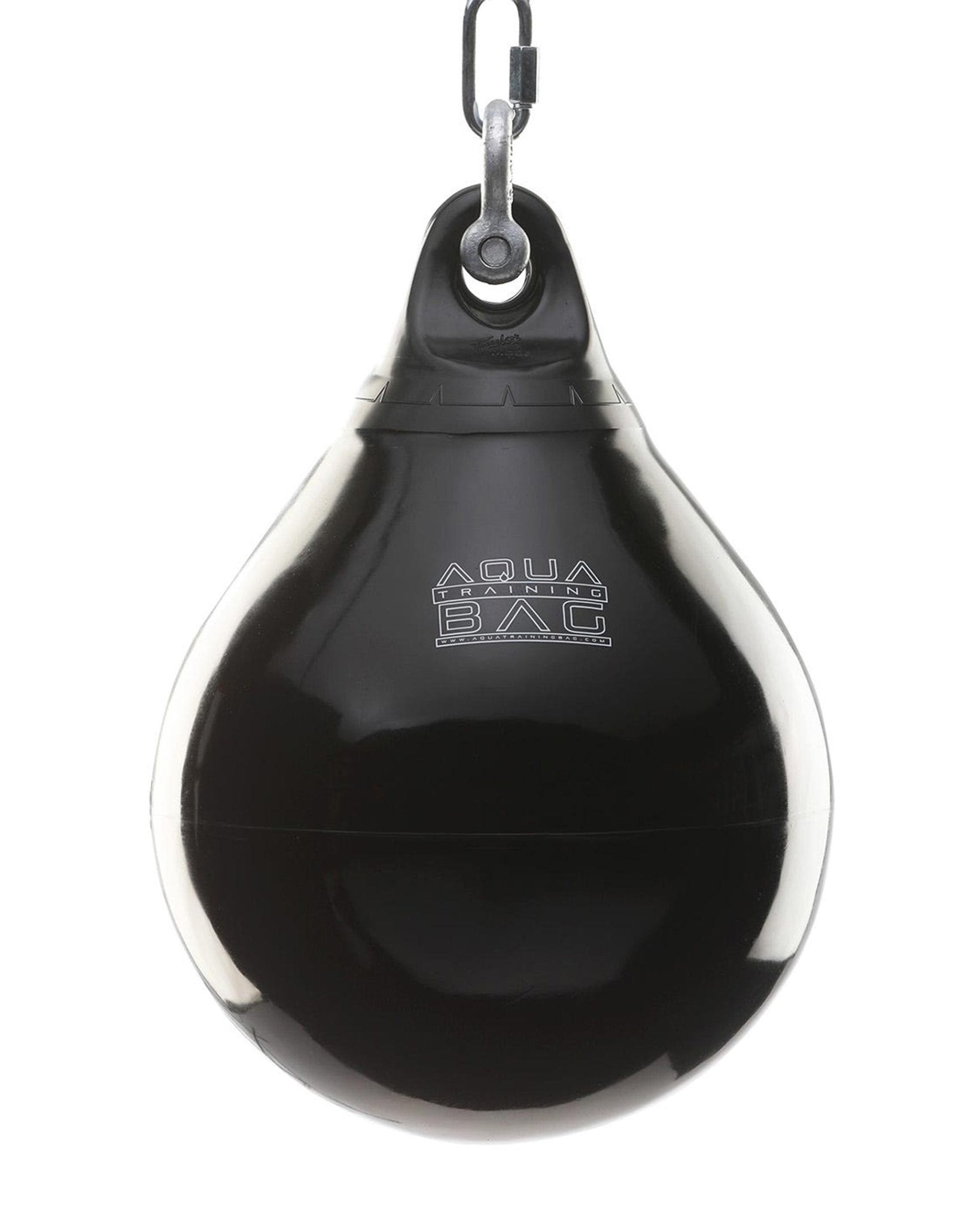 75Lbs Aqua Bag - Heavy Duty Water Weight for Strength Training, MMA, Boxing & Fitness - Perfect for Home Gym, Martial Arts & CrossFit Workouts