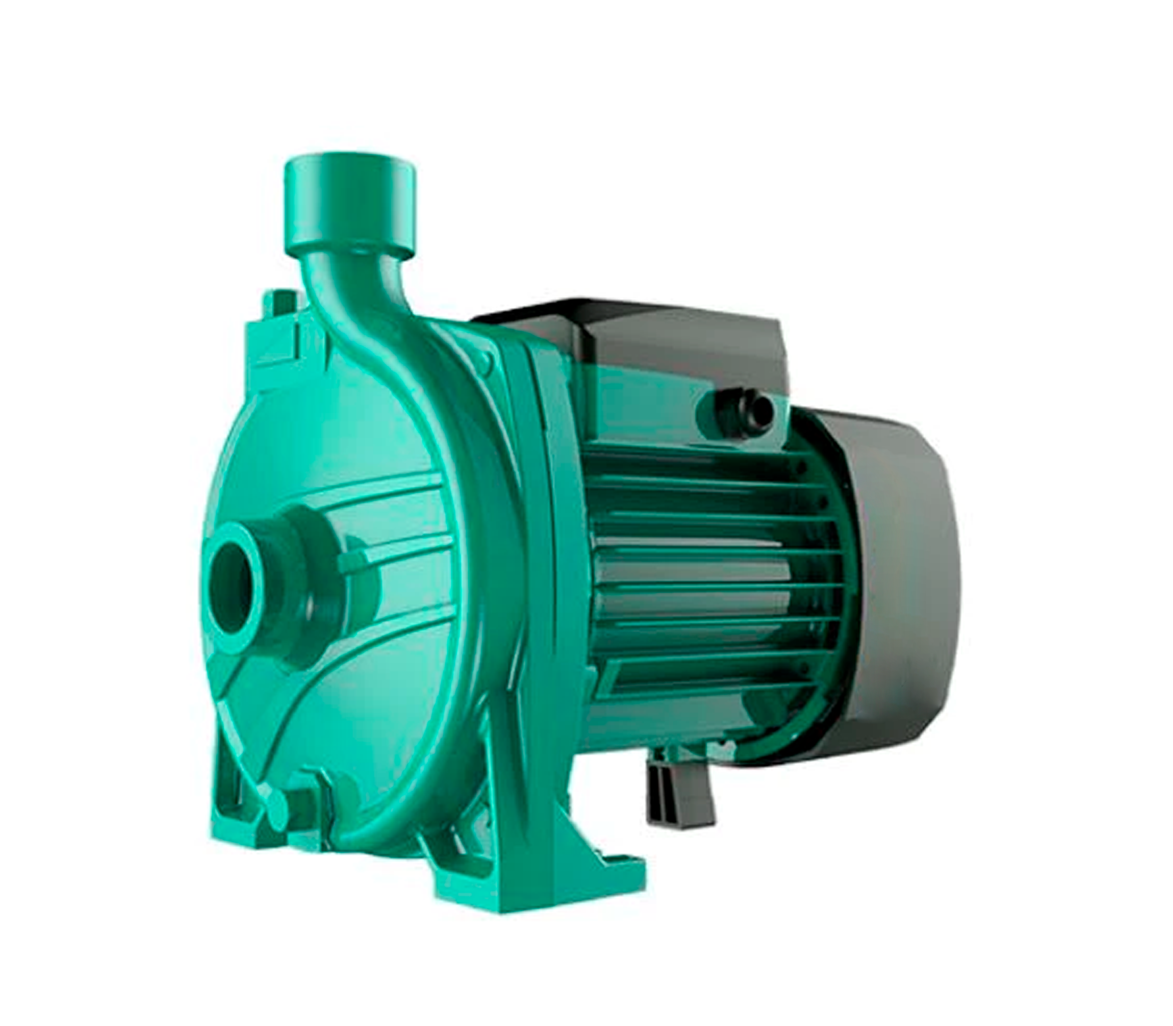 Taifu Centrifugal Water Pump - High Efficiency, Durable & Quiet for Home, Garden, and Industrial Use