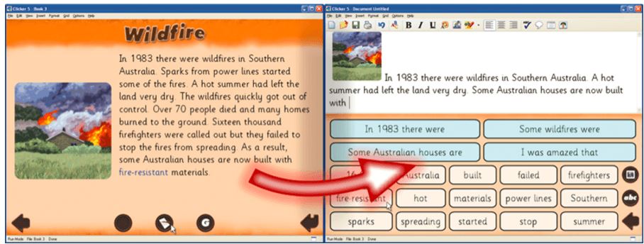 Natural Disasters Educational Site License - Digital Resource for Teachers & Students | Perfect for Classroom Lessons & Homeschooling