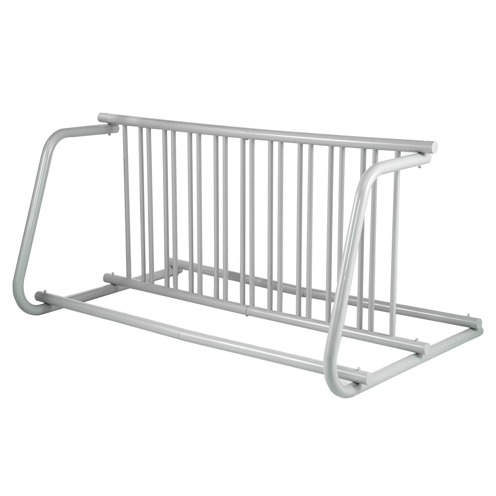 BestEquip 10-Bike Floor Rack - 59